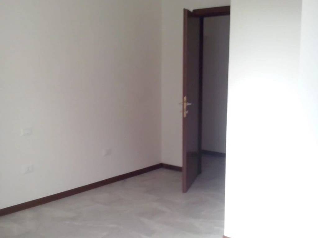 Appartamento a Lugo - Foto 4