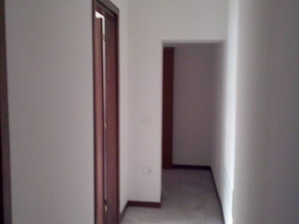 Appartamento a Lugo - Foto 5