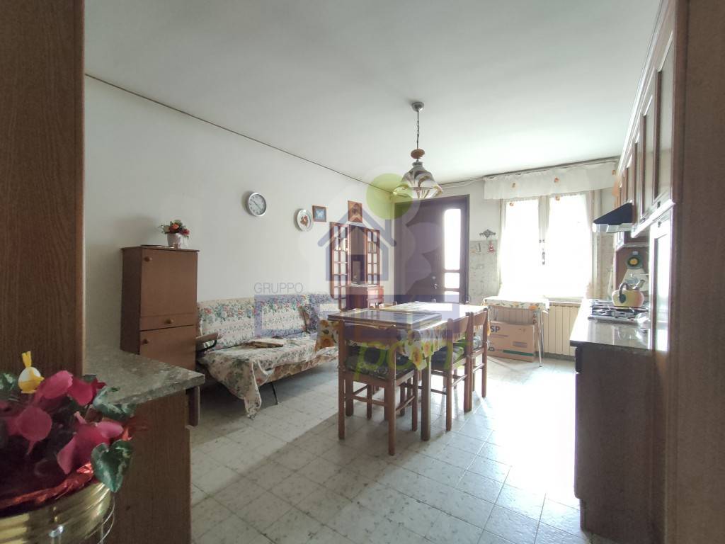 Casa indipendente a Canneto sull'oglio in via Bizzolano 51 - Foto 5