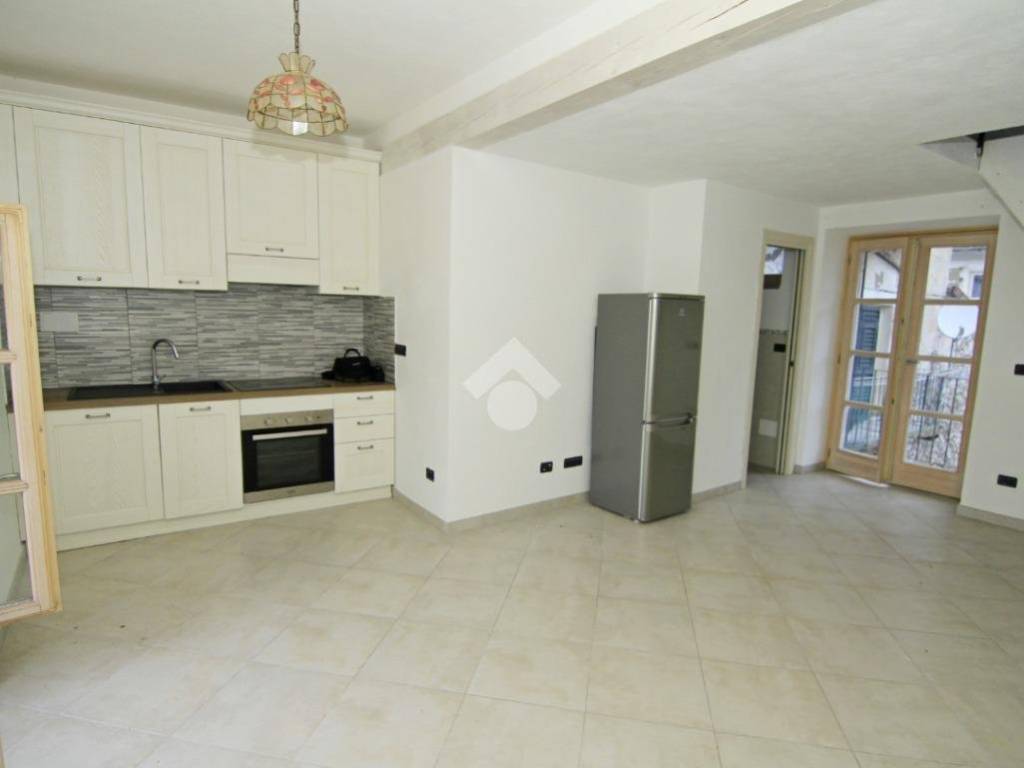 Appartamento a Gavi in Via garibaldi, 36 - Foto 2