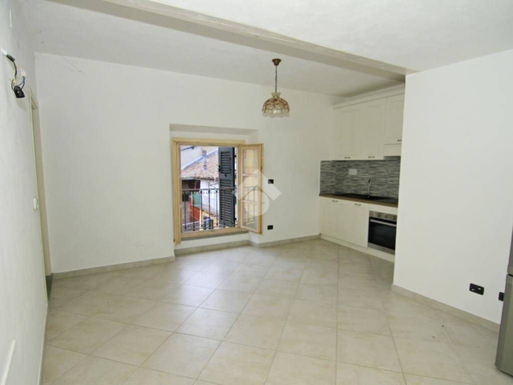 Appartamento a Gavi in Via garibaldi, 36 - Foto 3