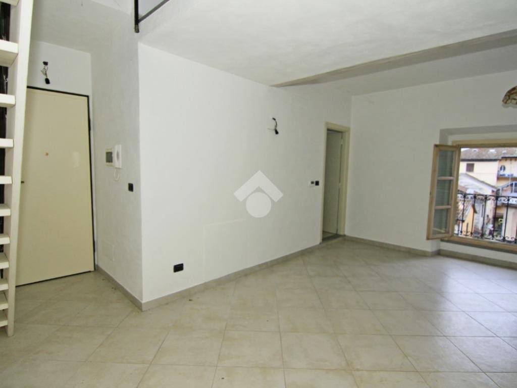 Appartamento a Gavi in Via garibaldi, 36 - Foto 4