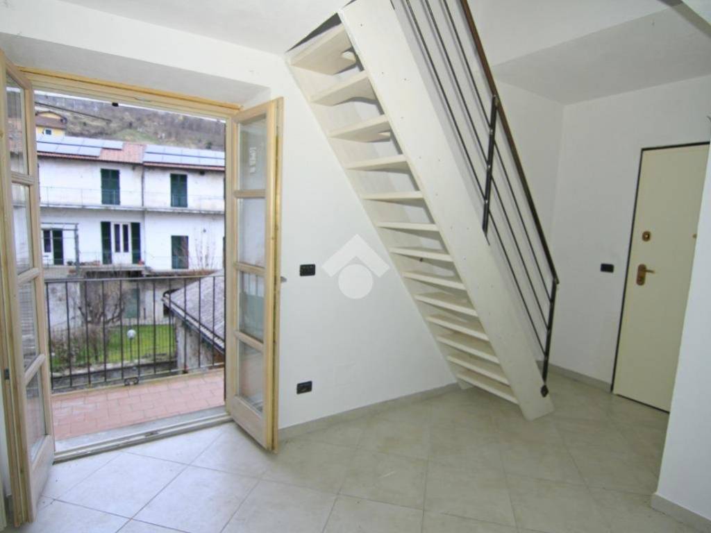 Appartamento a Gavi in Via garibaldi, 36 - Foto 5