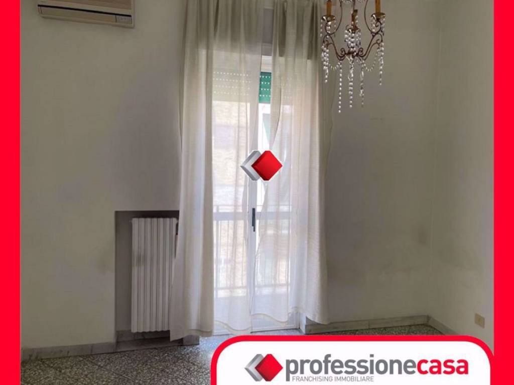 Appartamento a Bari in Via Brigata Bari - Foto 5