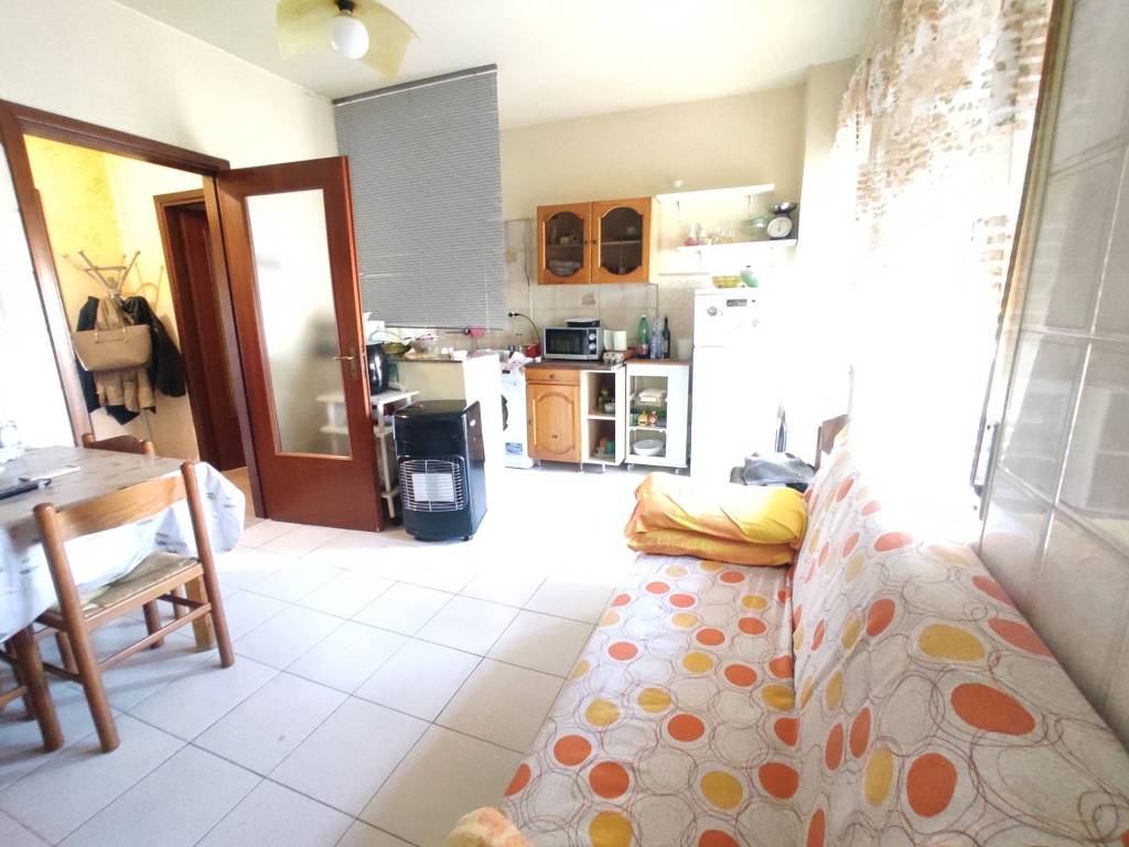 Appartamento a Lentini in Via Agatocle - Foto 4