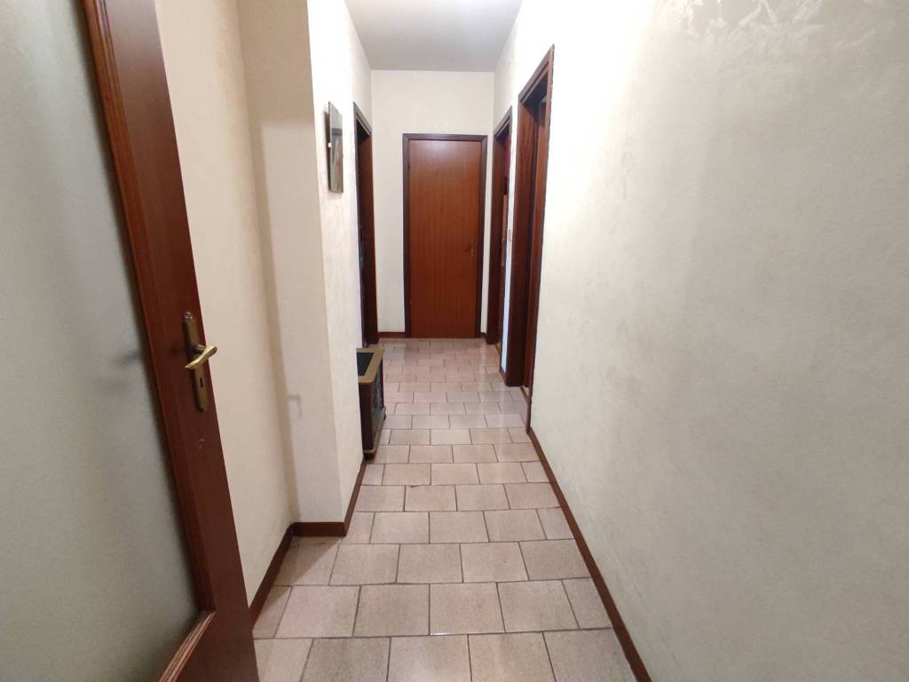 Appartamento a Lentini in Via Agatocle - Foto 5