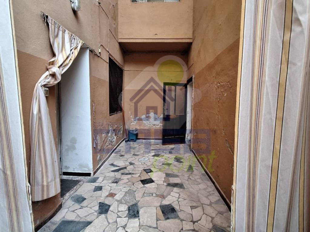 Casa indipendente a Robecco d'oglio in Via Martiri della Libertà - Foto 2