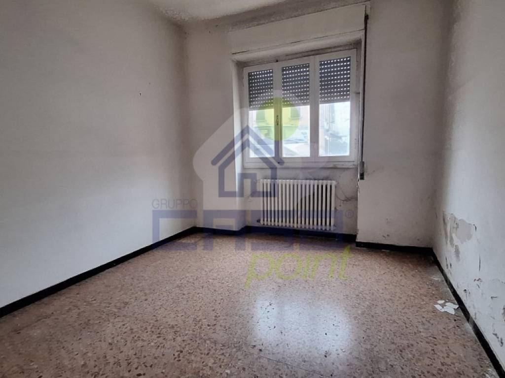 Casa indipendente a Robecco d'oglio in Via Martiri della Libertà - Foto 3