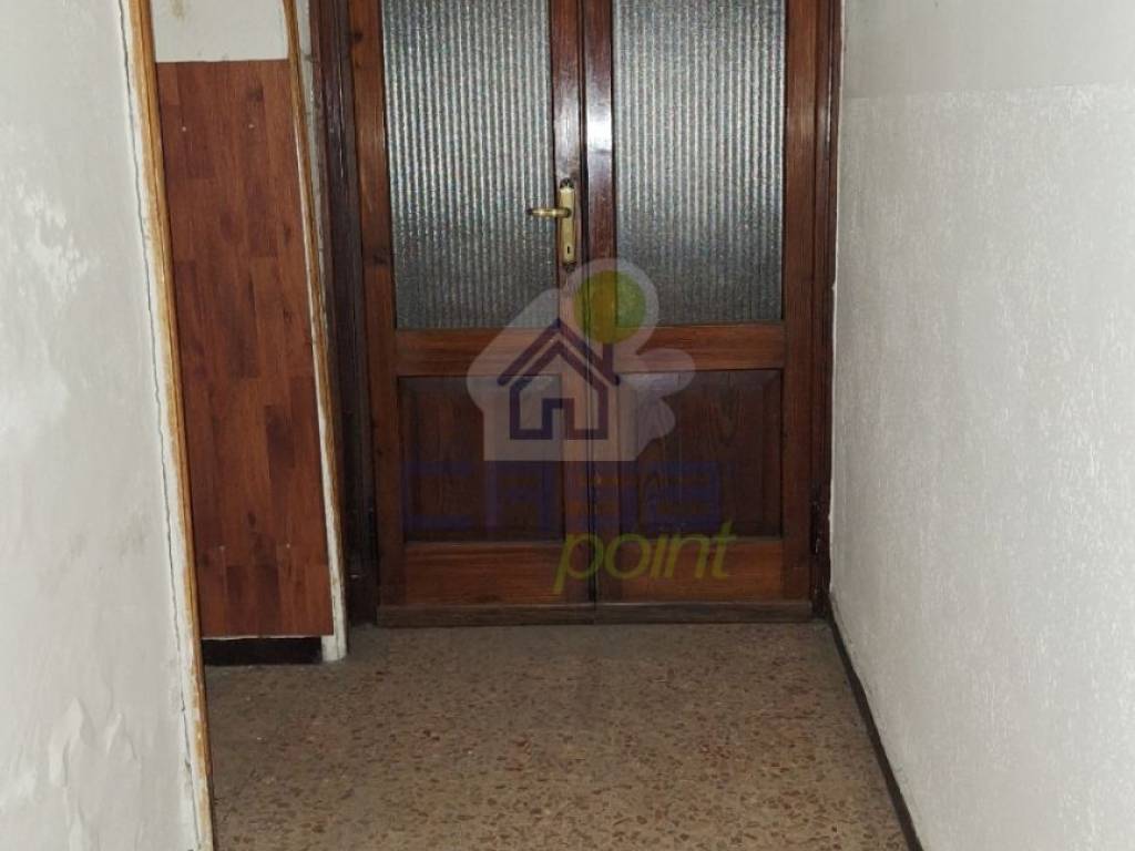 Casa indipendente a Robecco d'oglio in Via Martiri della Libertà - Foto 4