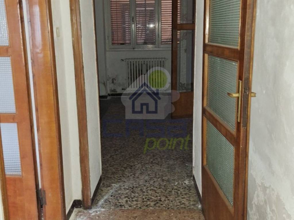 Casa indipendente a Robecco d'oglio in Via Martiri della Libertà - Foto 5