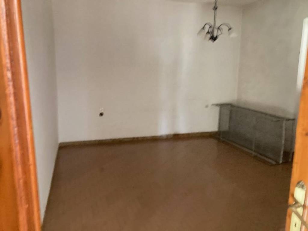 Palazzo / stabile a Arcidosso in VIA TORRICELLA, 19 - Foto 4