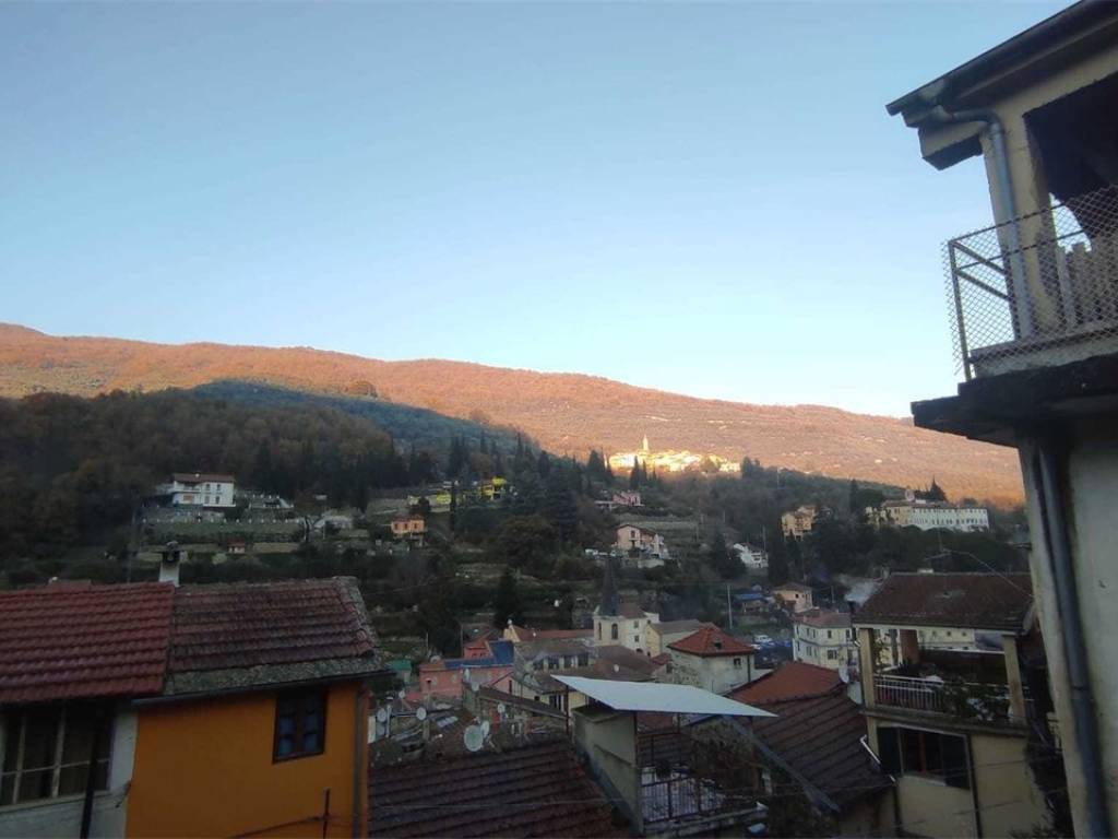 Villa a Borgomaro - Foto 2