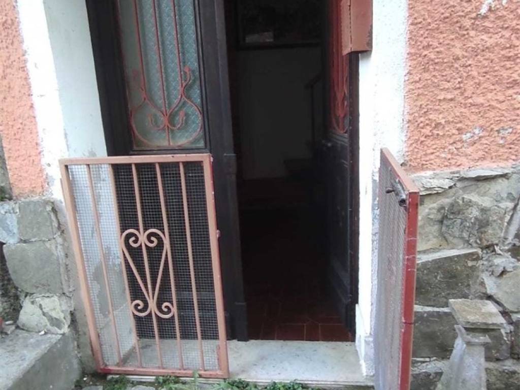Villa a Borgomaro - Foto 3
