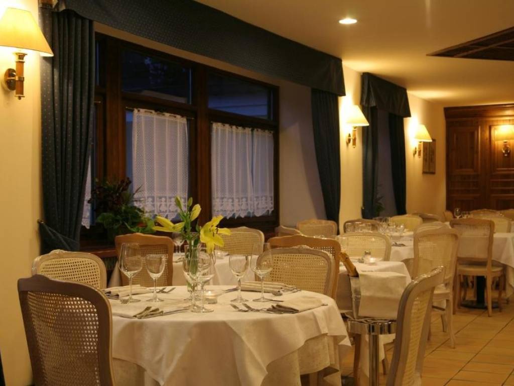 Appartamento a Cortina d'ampezzo in Largo delle Poste, 39 - Foto 5