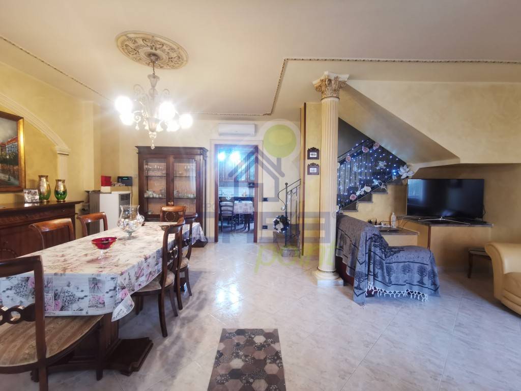 Casa indipendente a Viadana in via Madre teresa di calcutta - Foto 2