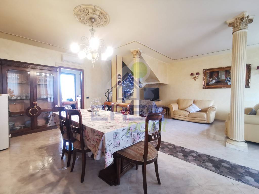 Casa indipendente a Viadana in via Madre teresa di calcutta - Foto 3