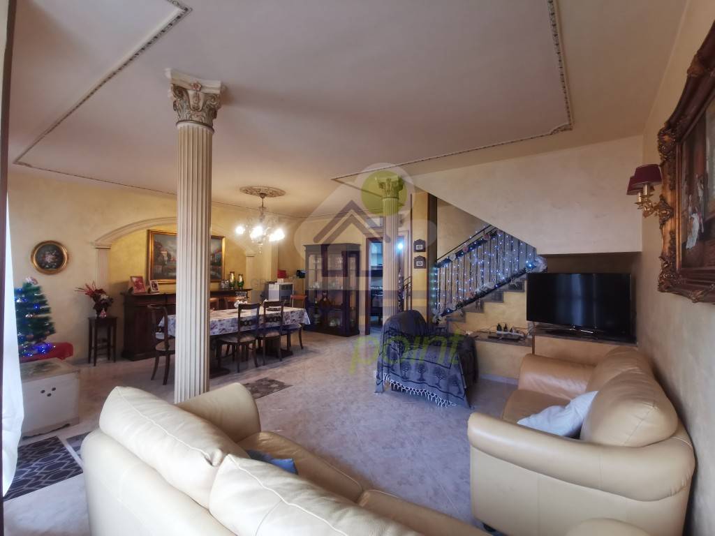 Casa indipendente a Viadana in via Madre teresa di calcutta - Foto 4