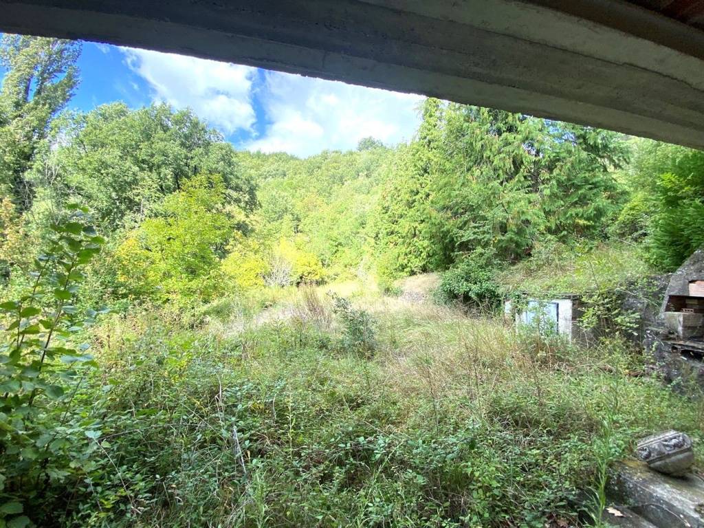Rustico / casale a Marzabotto in Via Mazzagatti, 16 - Foto 5