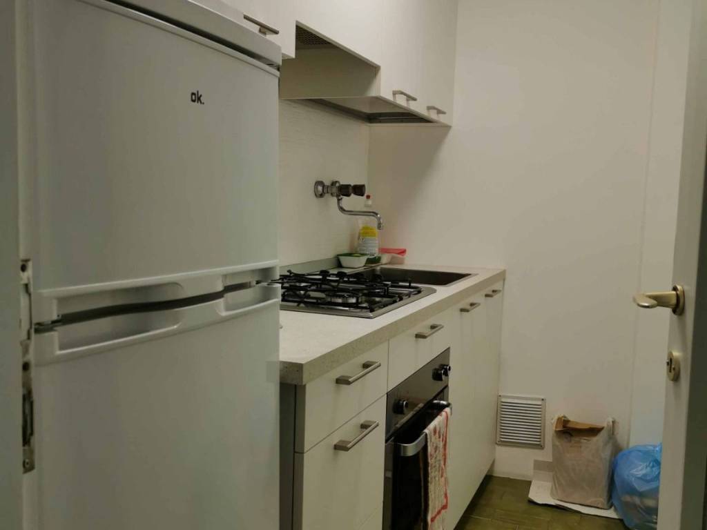 Appartamento a Trento in Via Zara, 16 - Foto 3