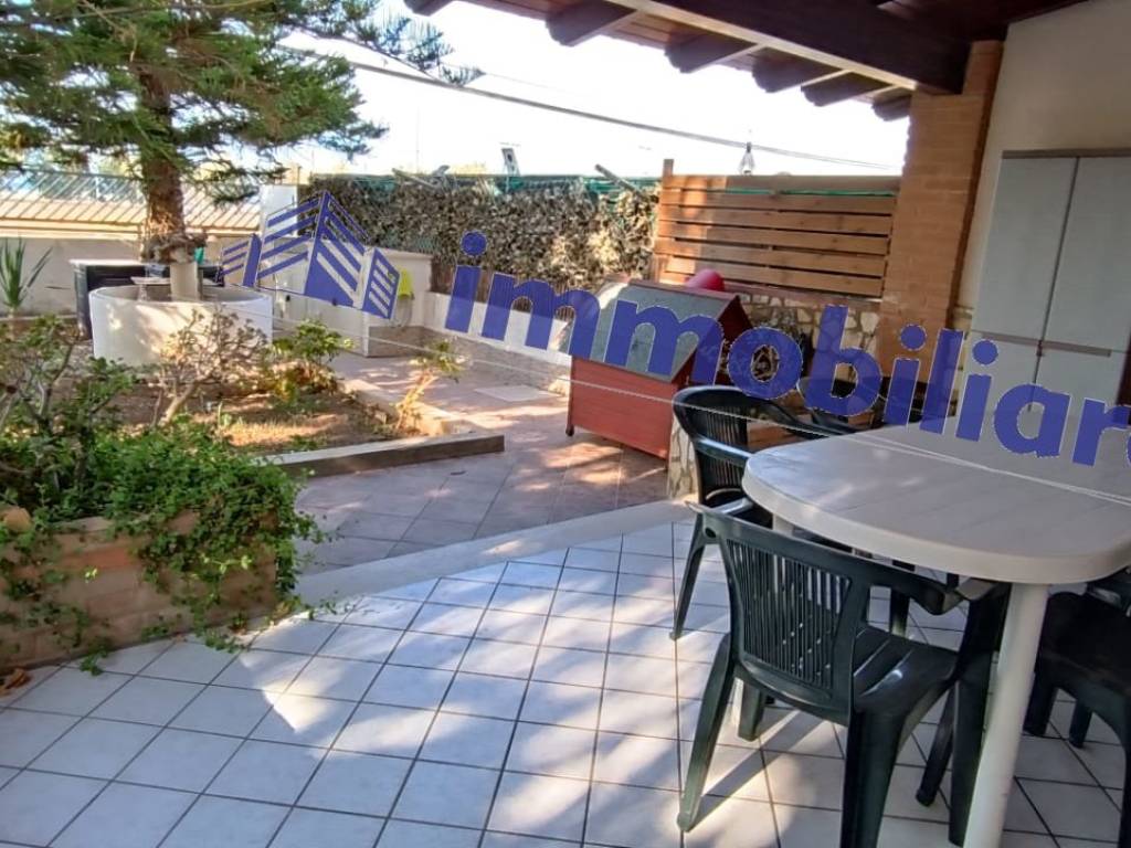 Appartamento a Alcamo in Via Scampati, 85 - Foto 3