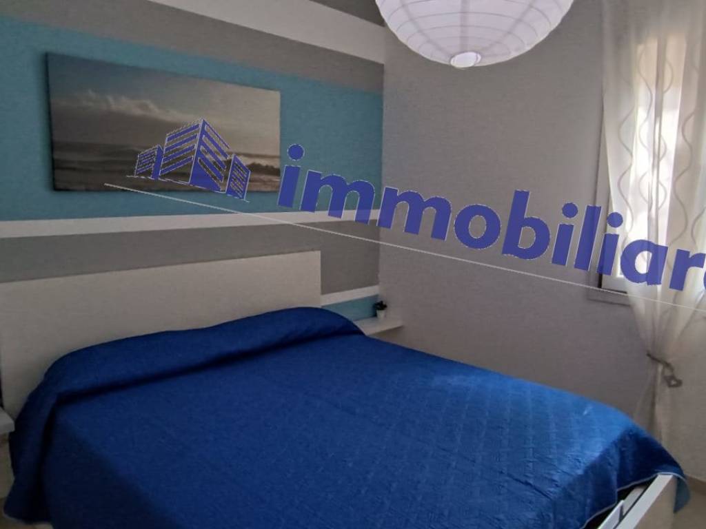 Appartamento a Alcamo in Via Scampati, 85 - Foto 5