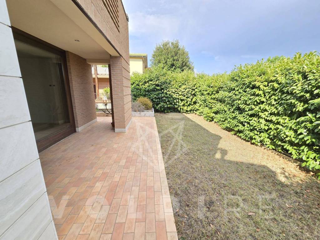 Villa a Perugia in Via Tarconte - Foto 2