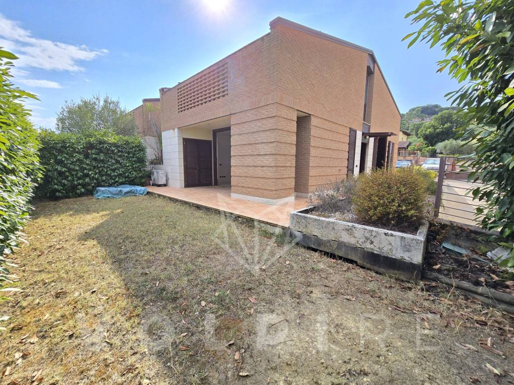 Villa a Perugia in Via Tarconte - Foto 4