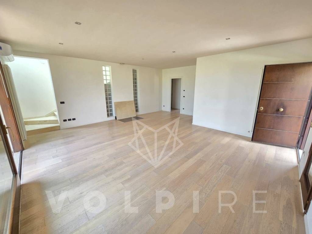 Villa a Perugia in Via Tarconte - Foto 5