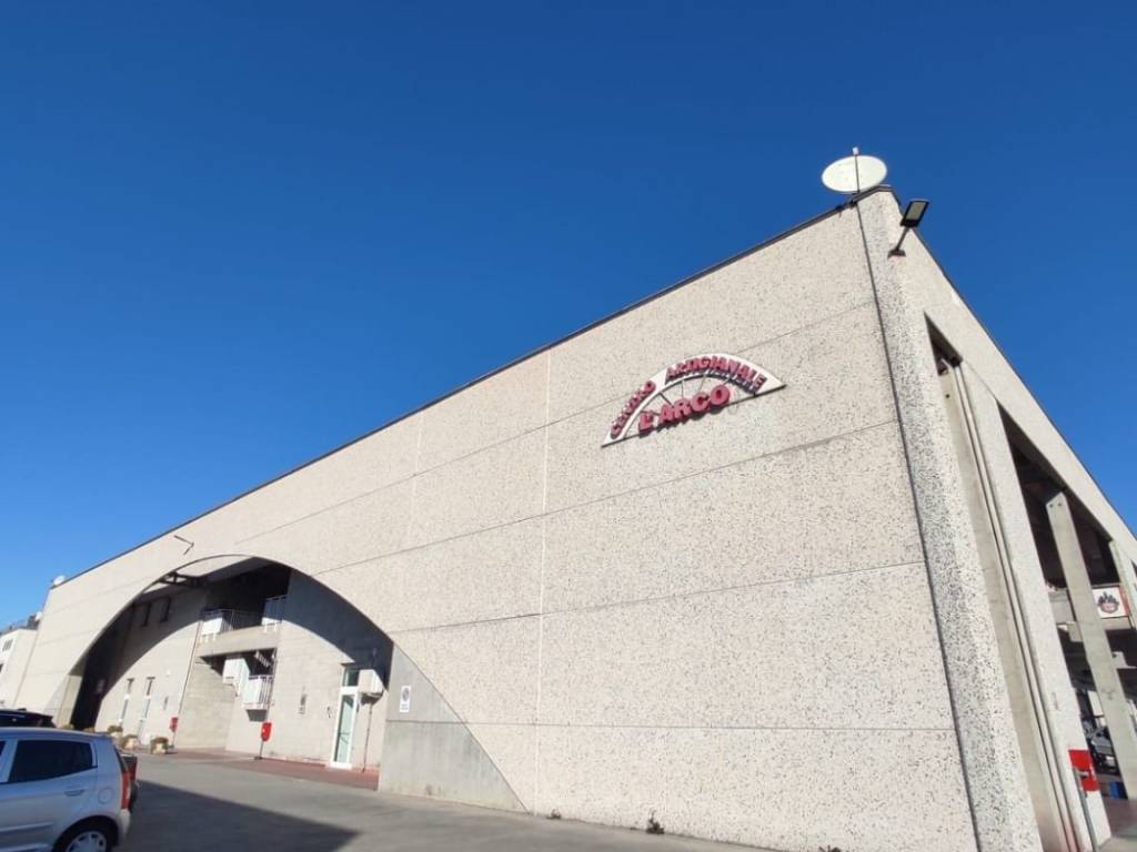 Immobile a Latina in Via Maira, 15 - Foto 2