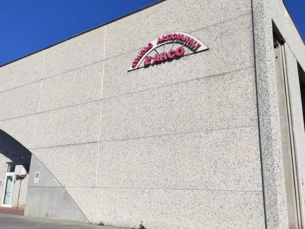 Immobile a Latina in Via Maira, 15 - Foto 3