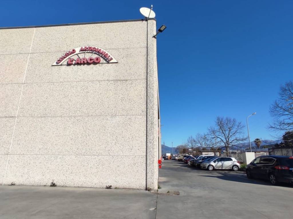 Immobile a Latina in Via Maira, 15 - Foto 4