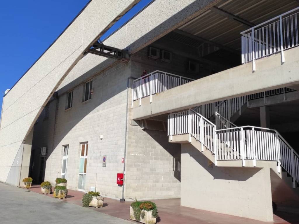 Immobile a Latina in Via Maira, 15 - Foto 5