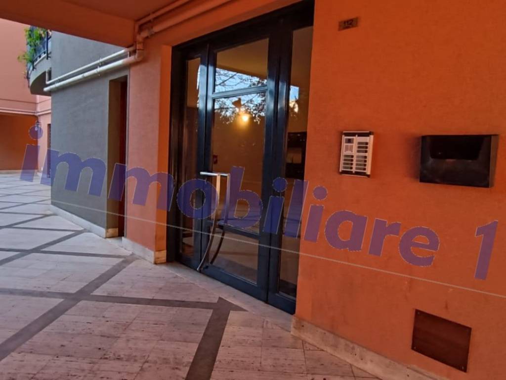 Appartamento a Alcamo in Via Monte Bonifato - Foto 4