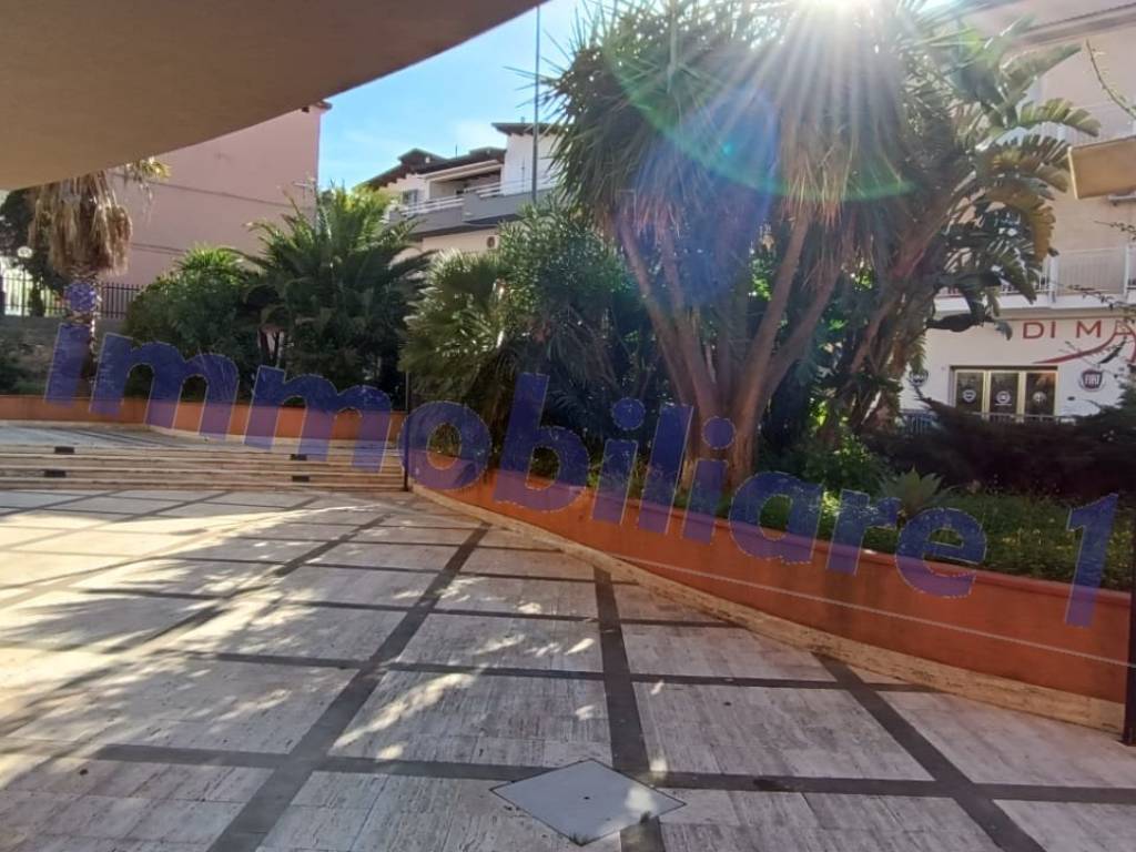 Appartamento a Alcamo in Via Monte Bonifato - Foto 5
