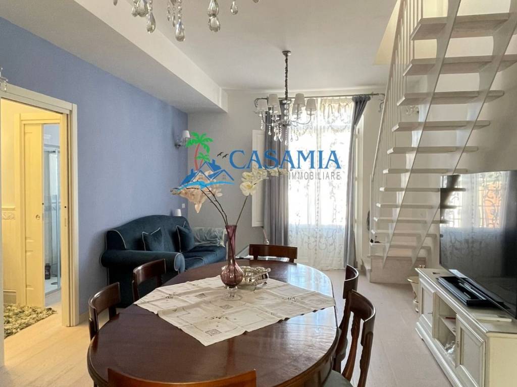 Appartamento a San benedetto del tronto in Via Giosuè Carducci - Foto 2