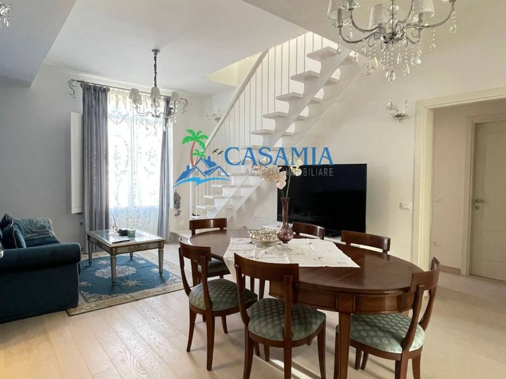 Appartamento a San benedetto del tronto in Via Giosuè Carducci - Foto 3