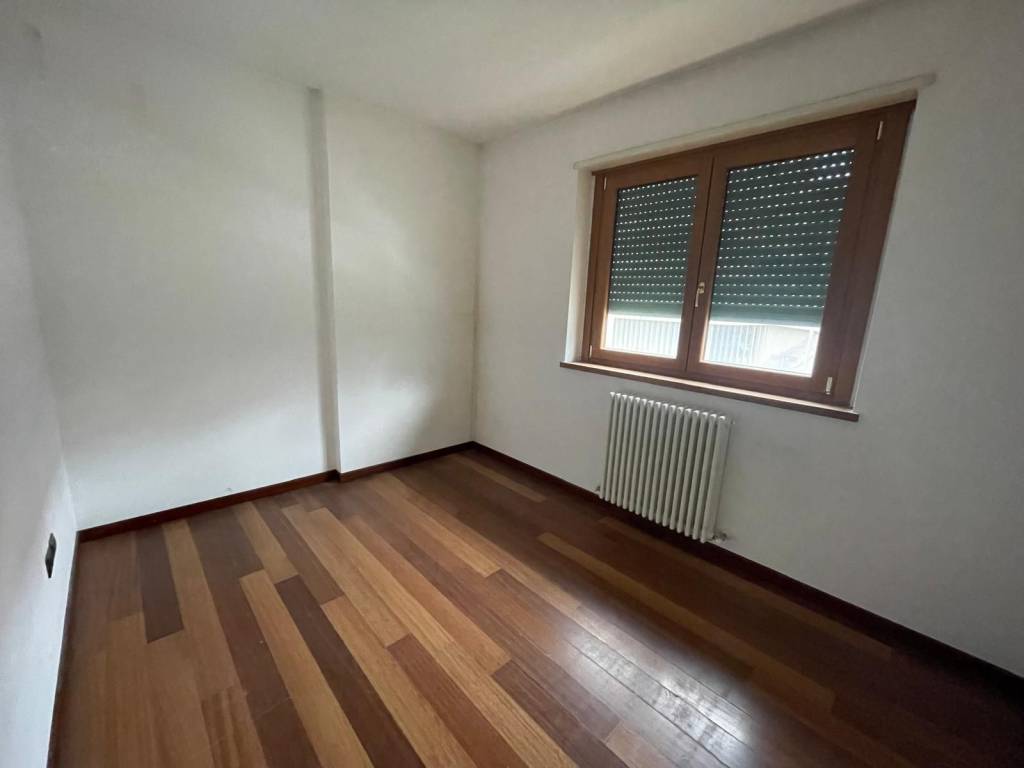 Appartamento a Perugia in Via Luigi Canali - Foto 2