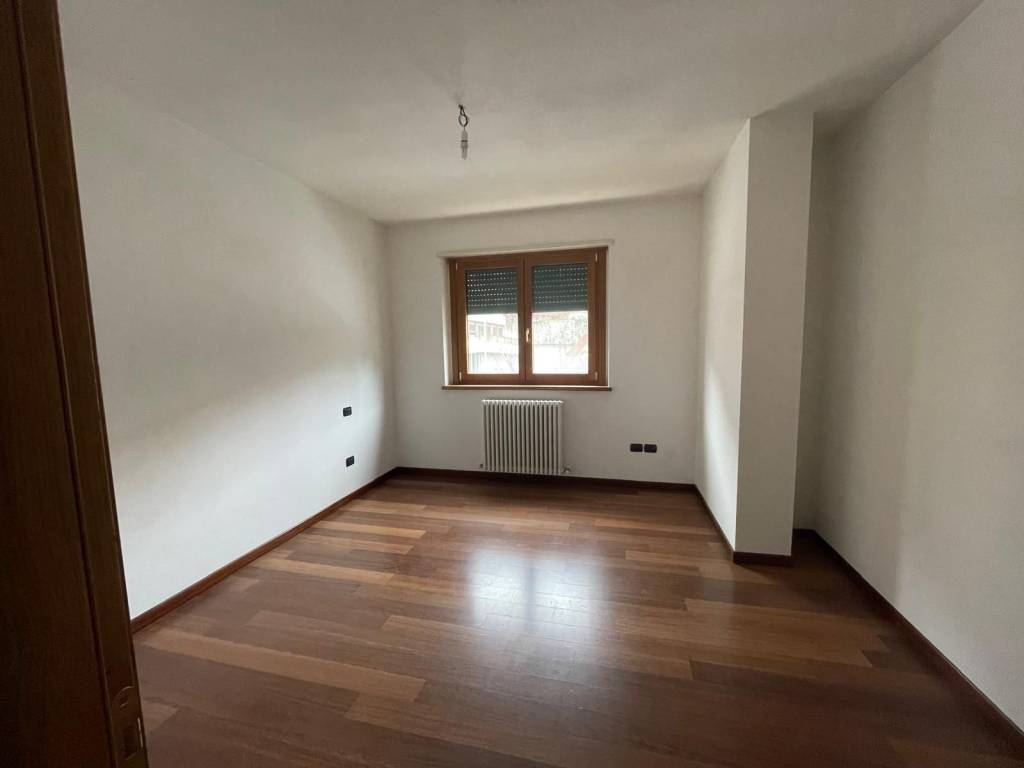 Appartamento a Perugia in Via Luigi Canali - Foto 3