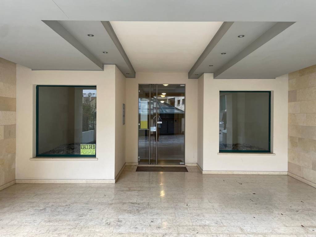 Appartamento a Perugia in Via Luigi Canali - Foto 4