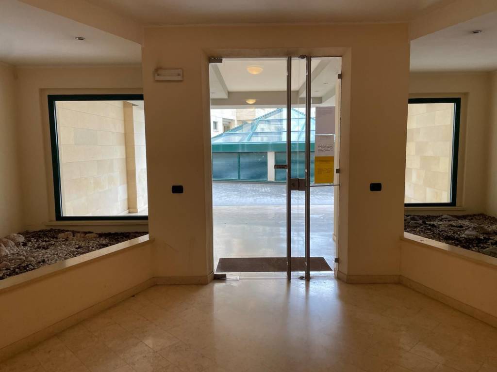 Appartamento a Perugia in Via Luigi Canali - Foto 5