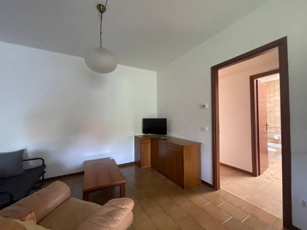 Appartamento a Castelfranco emilia in Via Gregorio Agnini, 47 - Foto 4
