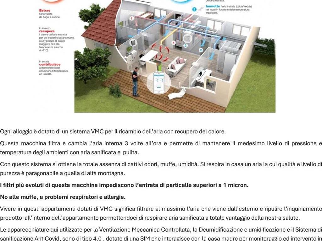 Appartamento a San lazzaro di savena in Via Caselle - Foto 4