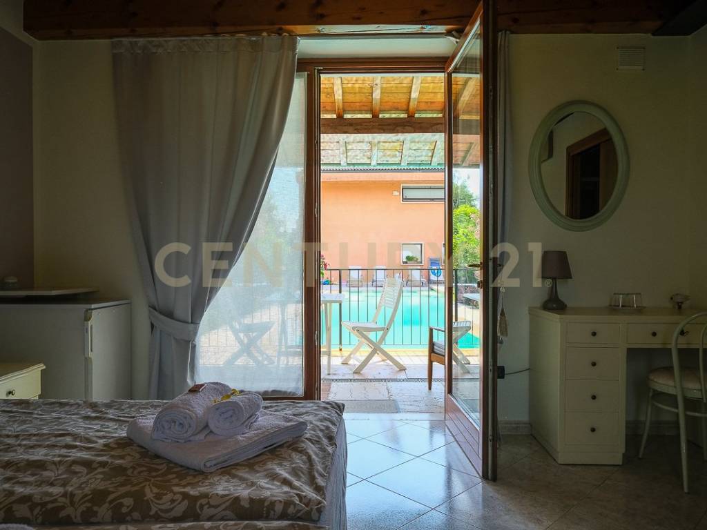 Villa a Montecchia di crosara in Via Adige, 11 - Foto 2