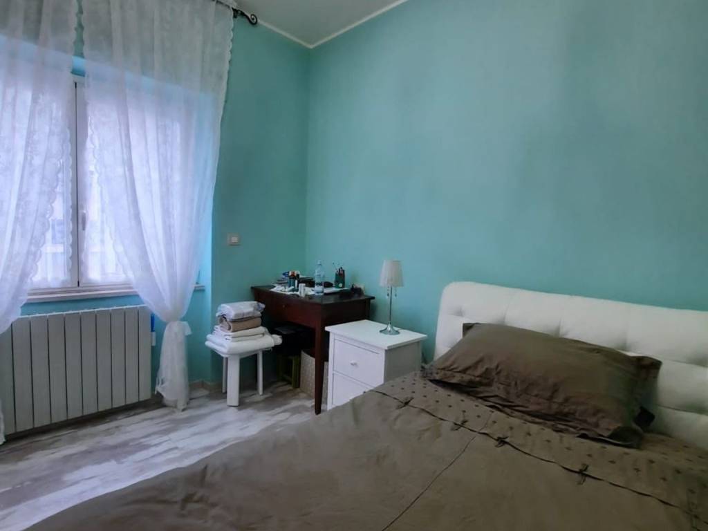 Appartamento a Pescara in Via Nicola Fabrizi, 161 - Foto 5
