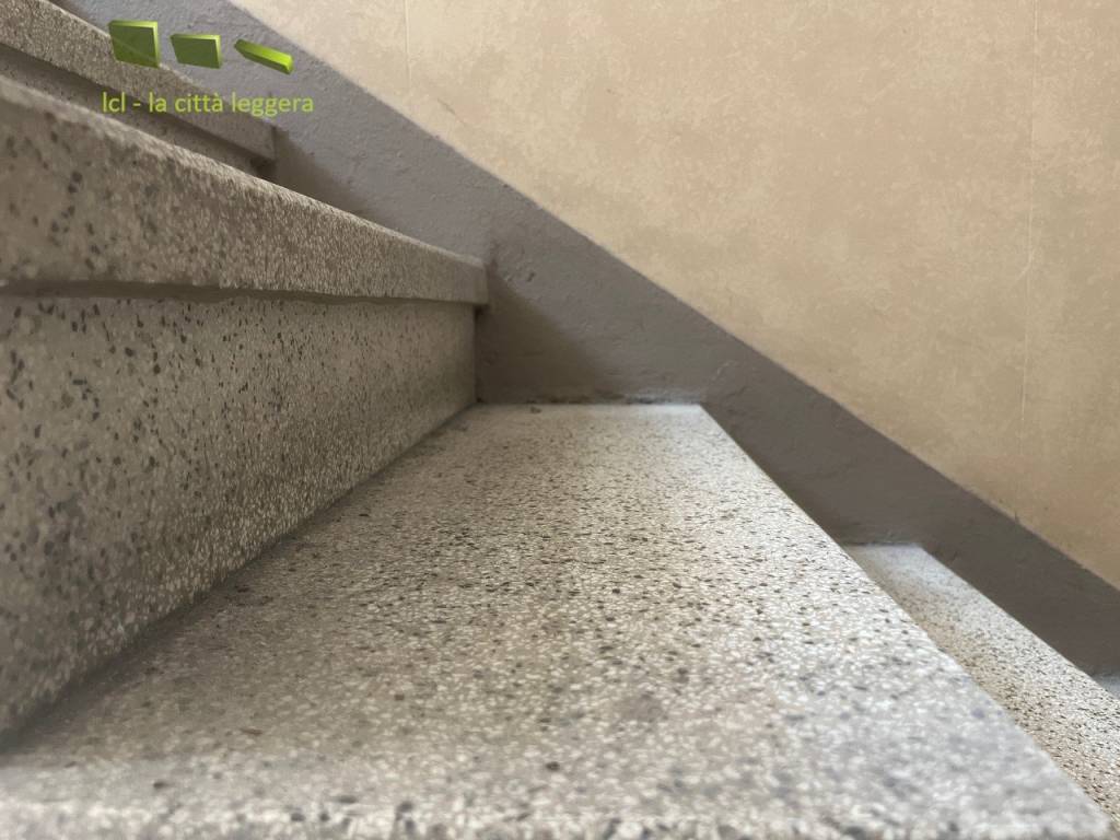 Appartamento a Parma in Via Fabio Bocchialini, 4 - Foto 2