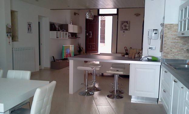 Appartamento a Brindisi in Via Lauro - Foto 2