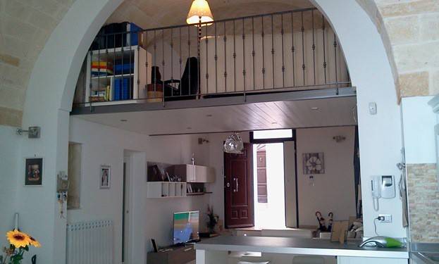 Appartamento a Brindisi in Via Lauro - Foto 3