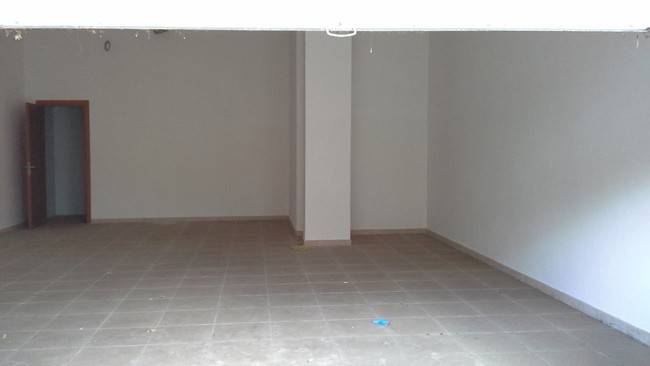 Immobile a Brindisi in Via Materdomini - Foto 2