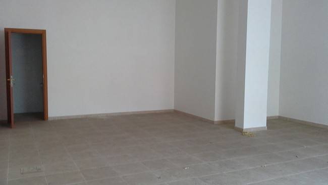 Immobile a Brindisi in Via Materdomini - Foto 3