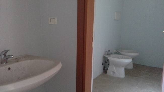 Immobile a Brindisi in Via Materdomini - Foto 4